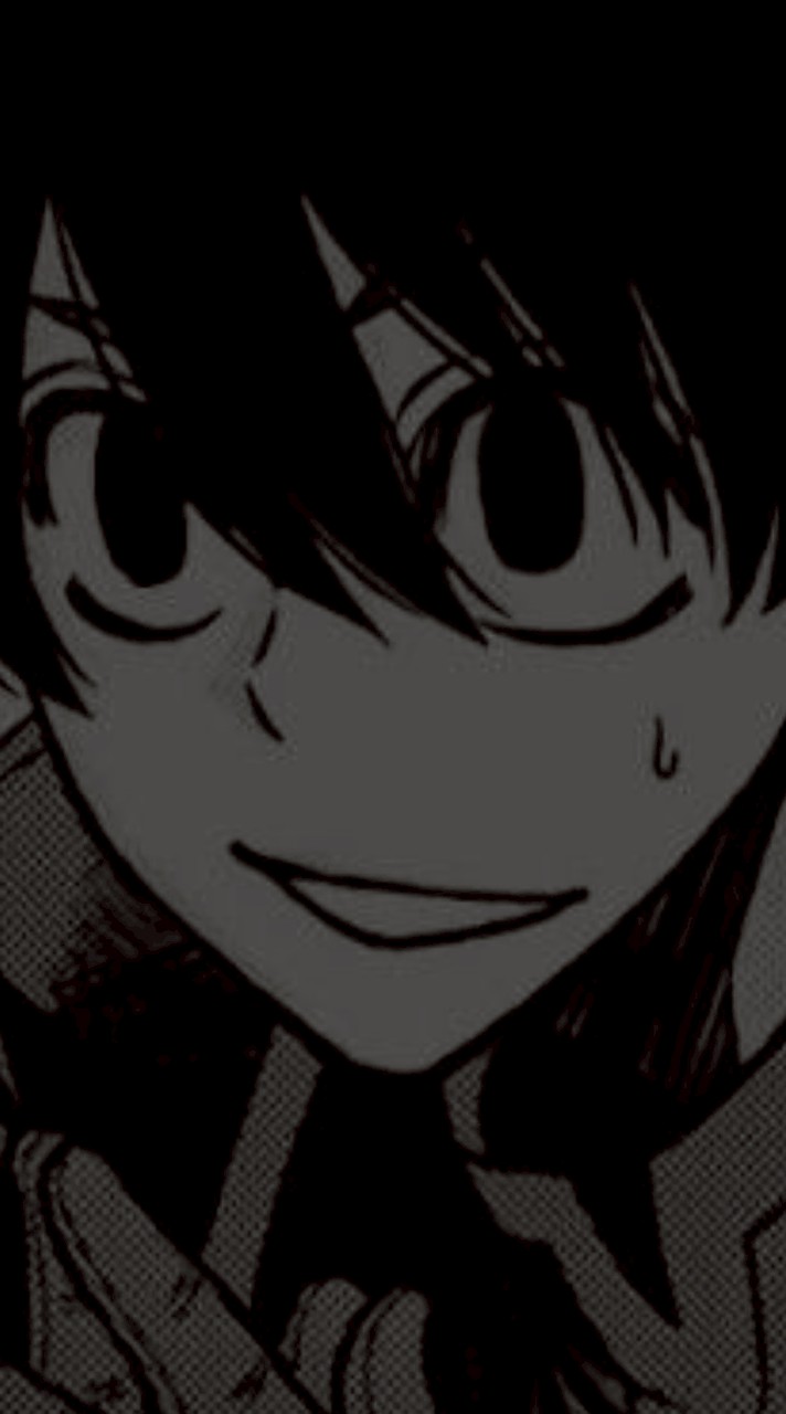 桃源暗鬼語りましょう！！、