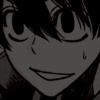 桃源暗鬼語りましょう！！、