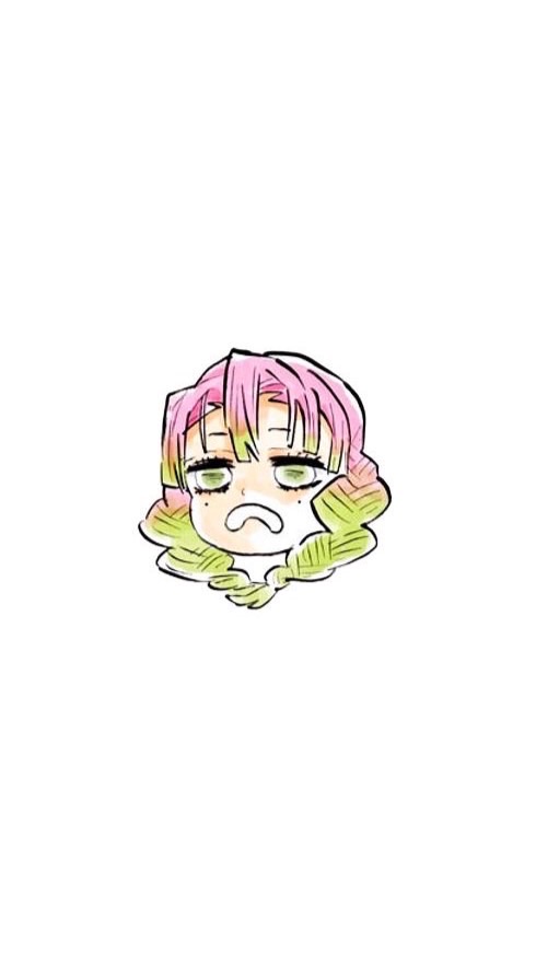 鬼 滅 の 刃   也