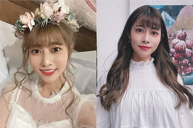 阿部瑪利亞在木曜有何功用 粉絲答案秒出爐 不得了啊 Nownews 今日新聞 Line Today