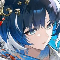 鳴潮やろ〜！