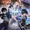 鳴潮やろー！攻略 雑談 マルチ 何でも！ (誰でも)