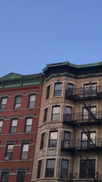 Downtown Apartment for rental, Bluelock