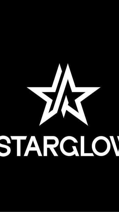 STARGLOW語りませんか??