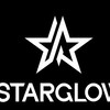STARGLOW語りませんか??
