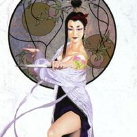 龍門客棧！  大咖！50ml濃縮咖啡  @！@大家一起玩咖啡！@