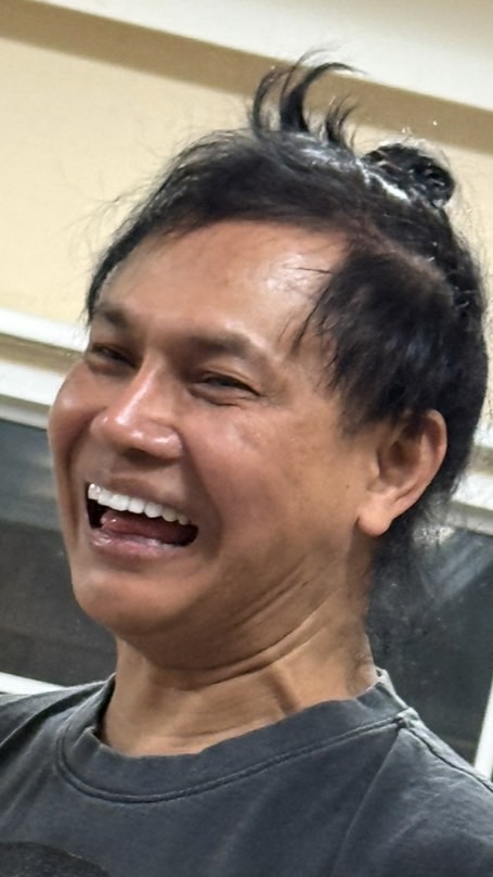 ไหมไทย หัวใจศิลป์ OFFICIAL โอเพนแชท