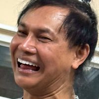 ไหมไทย หัวใจศิลป์ OFFICIAL โอเพนแชท
