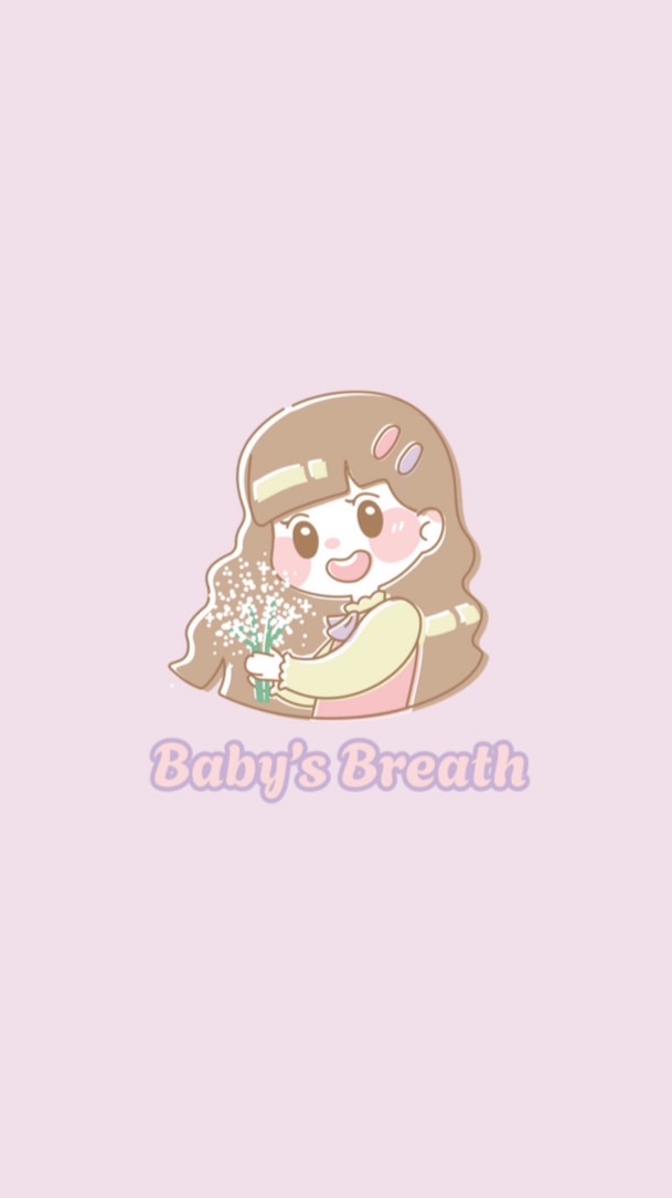 滿天星選物-童裝.超限時團購群💖