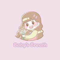滿天星選物-童裝.超限時團購群💖