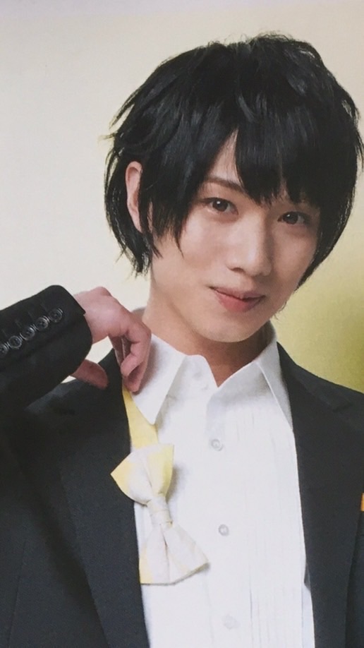 ♡声の王子様が大好きな人の集まり♡
