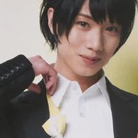 ♡声の王子様が大好きな人の集まり♡