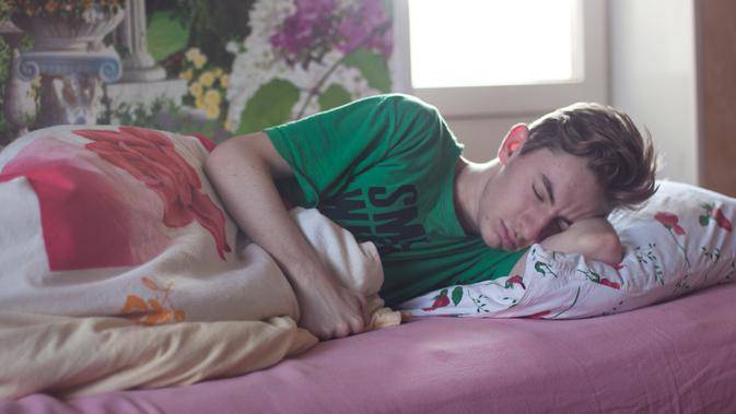 12 Arti Mimpi Membunuh Binatang Menurut Primbon Jawa Bijaklah Dalam Memaknainya Bola Com Line Today