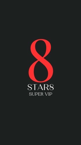 super8