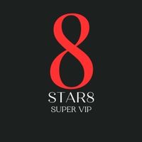 super8