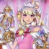 CS版 Overwatch初心者の集い☕