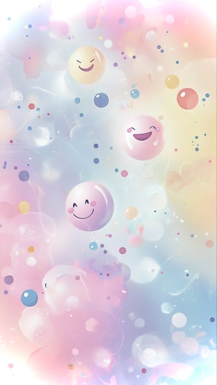 Mother‘s Love親子遊樂