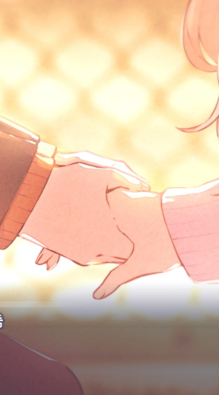 プロセカ&カービィ雑談
