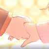 プロセカ&カービィ雑談