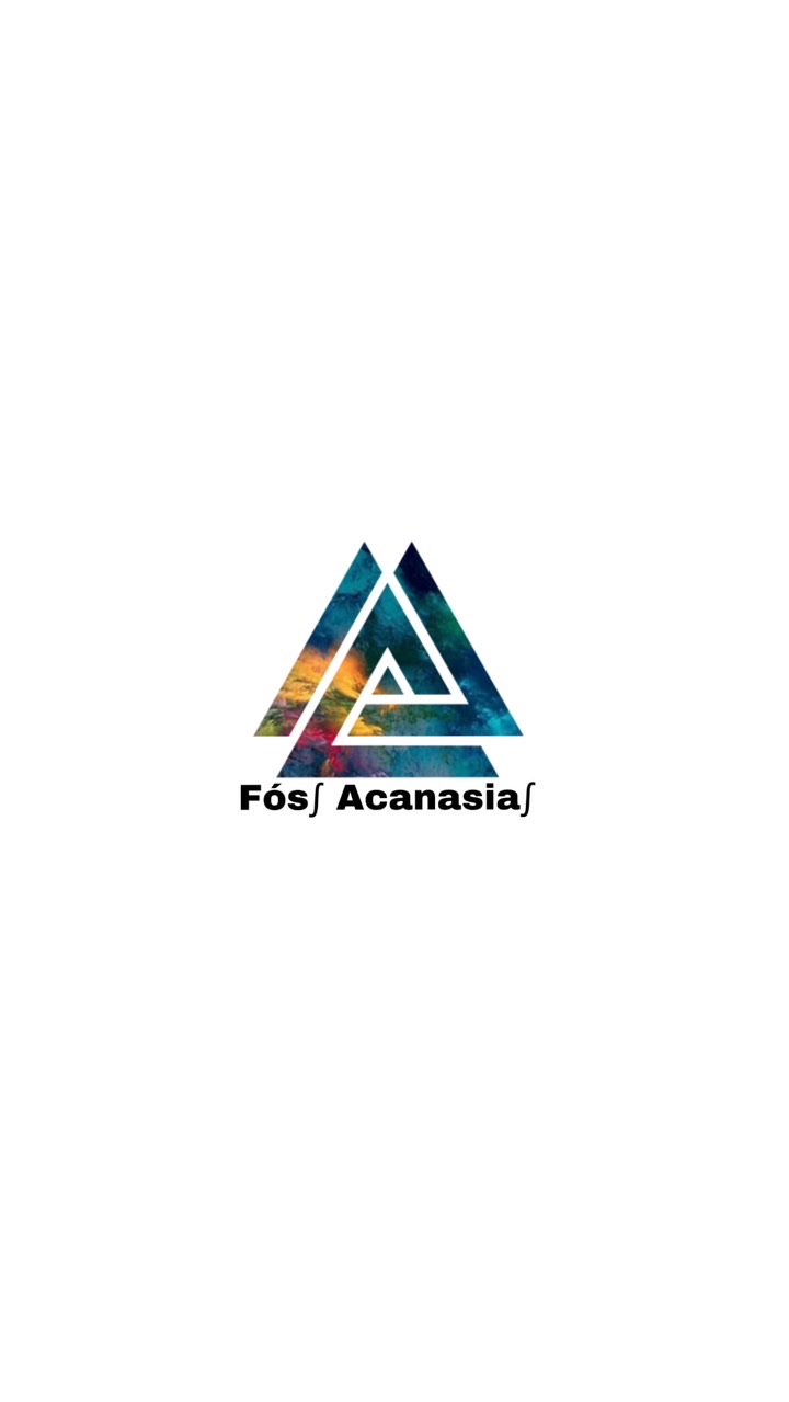 Fódʃ-Acanasiaʃ “MC​.Mataverse”