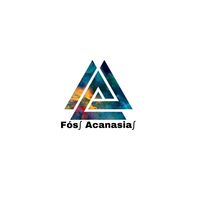 Fódʃ-Acanasiaʃ “MC​.Mataverse”