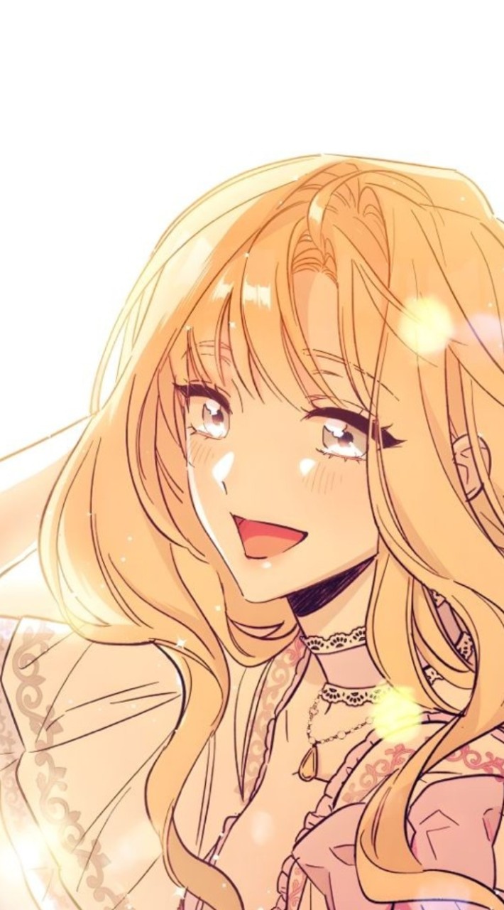 Webtoon.各網站漫畫討論