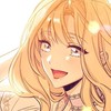 Webtoon.各網站漫畫討論