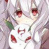【遊戯王マスターデュエル】みんなのMD研究所
