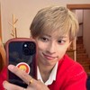 ジャスティスター（らいお）好きな人集まれー！
