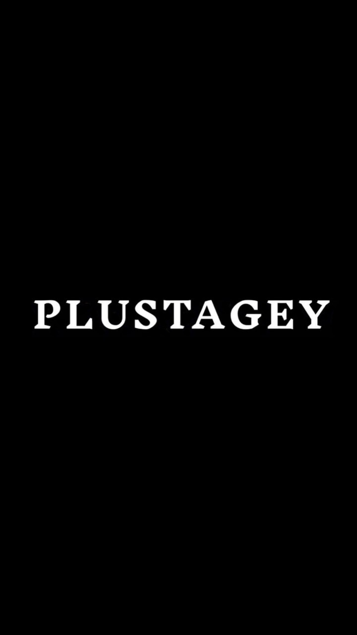 ★PLUSTAGEY★