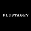 ★PLUSTAGEY★