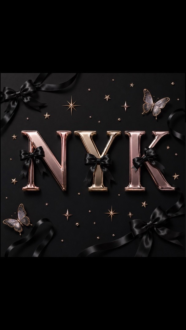 NYK翻唱團