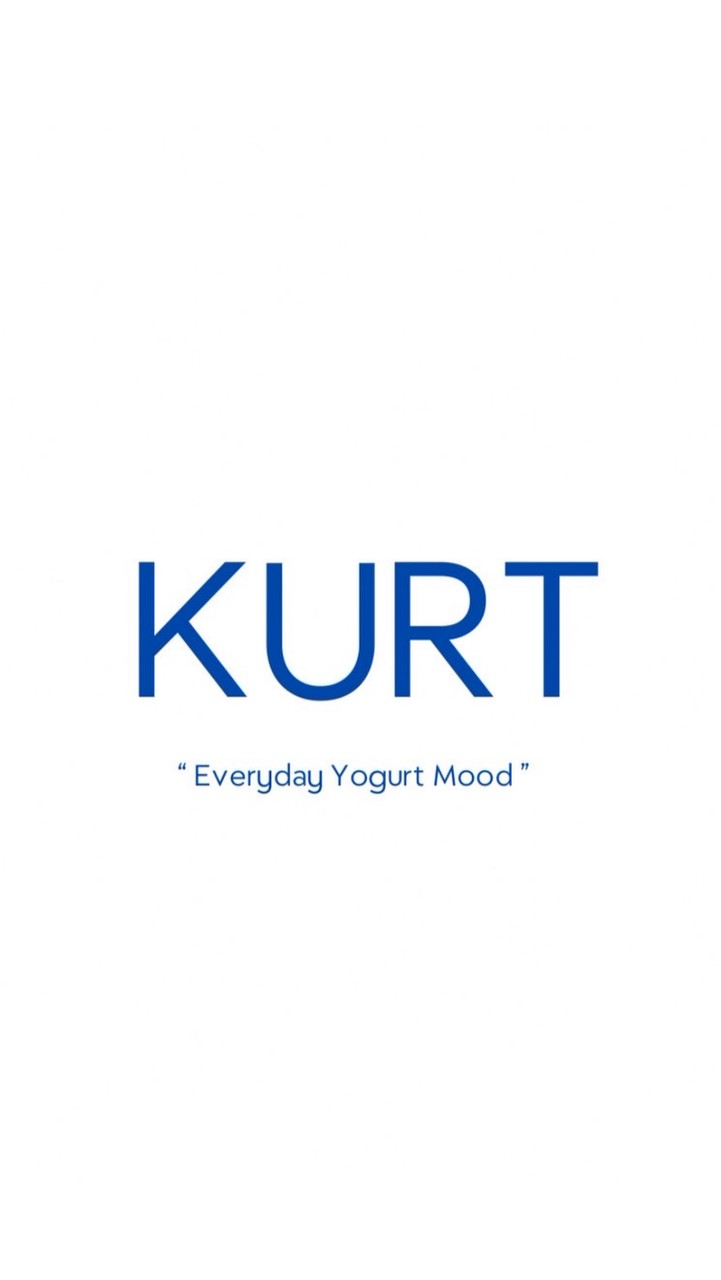 KURT