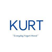 KURT