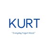 KURT