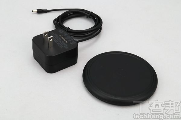 採購無線充電器須知，各大熱門無線充電器介紹