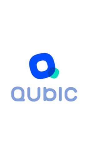 Qubic官方鐵粉群