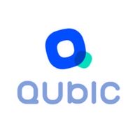 Qubic官方鐵粉群