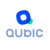 Qubic官方鐵粉群
