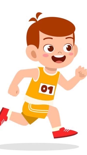 กรีฑาม.ปลาย สีเหลือง