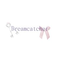Dreamcatcher 💗