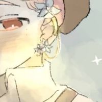 創作好きの会