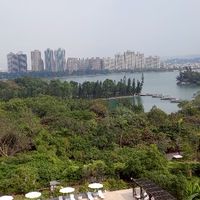 110學年度正修金融一甲服務學習與勞作教育