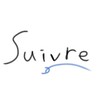 Suivre 連線群🔹