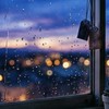 片想いのひとりごと🌙 恋の保健室 🌙