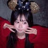 ときねねみたいに肌白くしたい人集合〜！