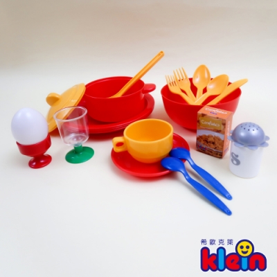 堅持德國製，使用安全有保障 色彩鮮豔吸引小朋友注意力 材質輕巧，容易拿取