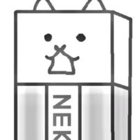 にゃんこ大戦争やってる人来て(初心者でも良いよ)