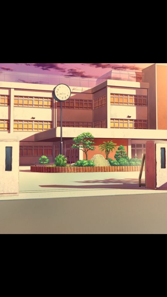 {Role}[School Escape]โรลหาทางออกในโรงเรียน🏫