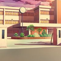 {Role}[School Escape]โรลหาทางออกในโรงเรียน🏫